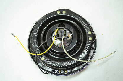 Headlamp NOS