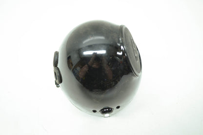 Harley Aermacchi Head Light Sealed Beam 65-69 M50 M50S M65 M65S Leggero NOS