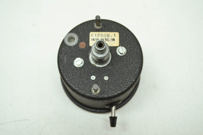 Harley Aermacchi Speedometer SS175 SXT125 SX175 SX250 NOS
