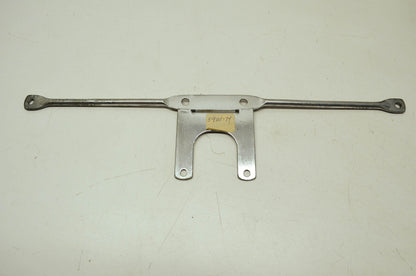 OEM Harley-Davidson 59111-74 Fender Brace NOS