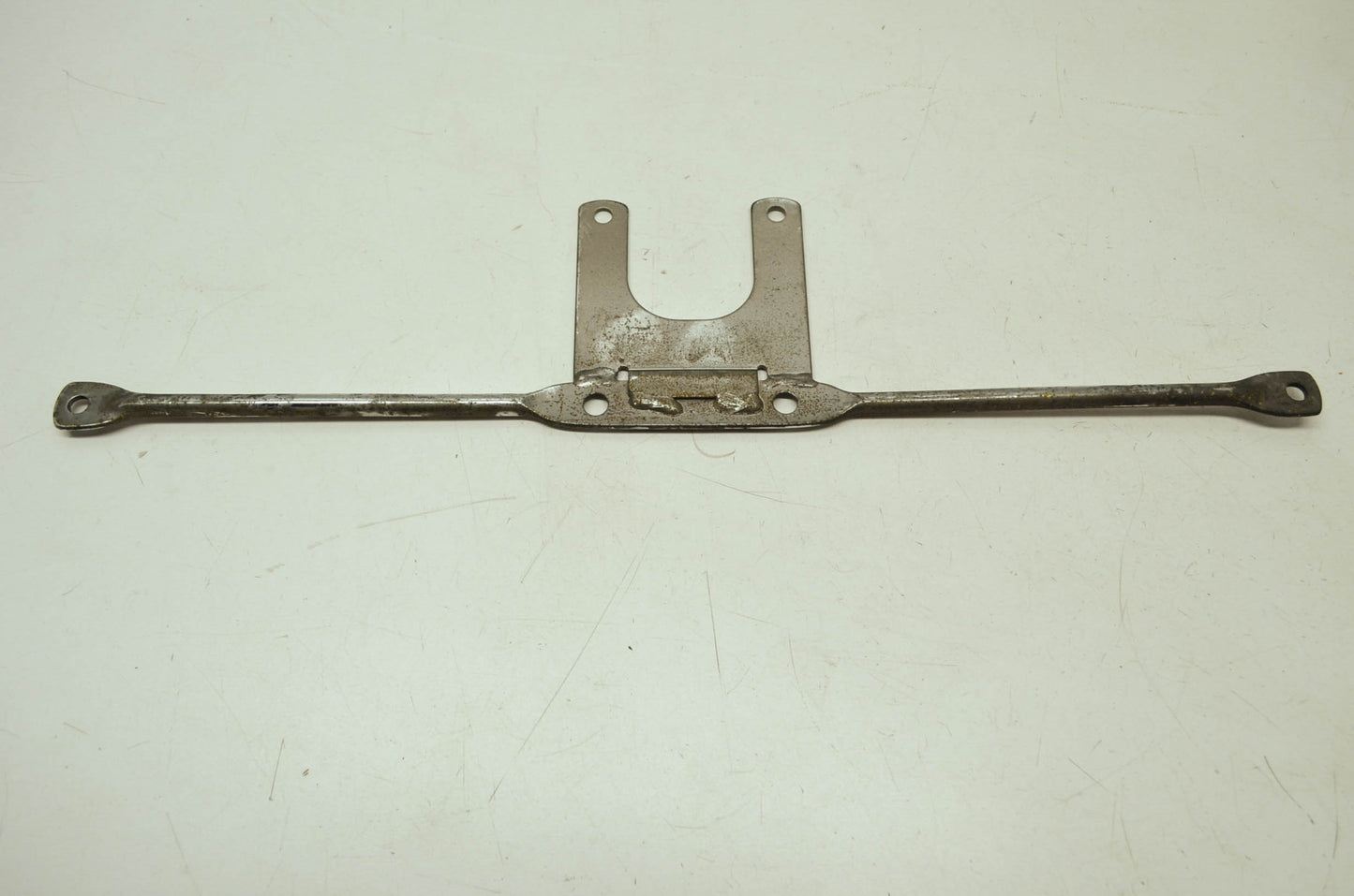 OEM Harley-Davidson 59111-74 Fender Brace NOS