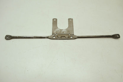 OEM Harley-Davidson 59111-74 Fender Brace NOS