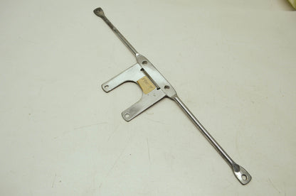 OEM Harley-Davidson 59111-74 Fender Brace NOS