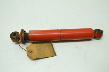 Harley Aermacchi Shock 66-70 M50S M65S 65-69 M50 M65 Leggero NOS