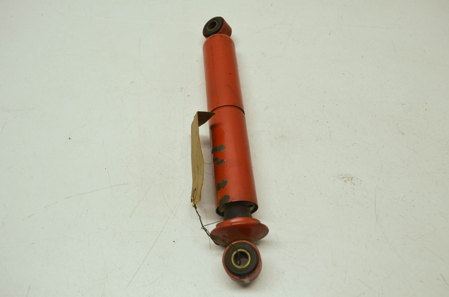 Harley Aermacchi Shock 66-70 M50S M65S 65-69 M50 M65 Leggero NOS