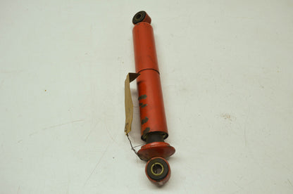 Harley Aermacchi Shock 66-70 M50S M65S 65-69 M50 M65 Leggero NOS