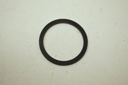 NEW OEM Harley Aermacchi Filler Cap Gasket 61113-65P NOS