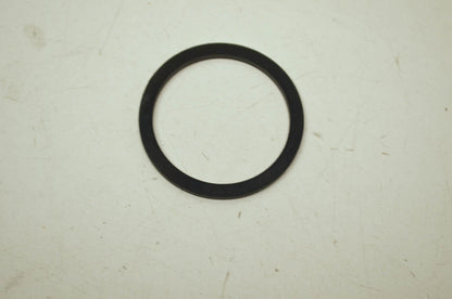 NEW OEM Harley Aermacchi Filler Cap Gasket 61113-65P NOS