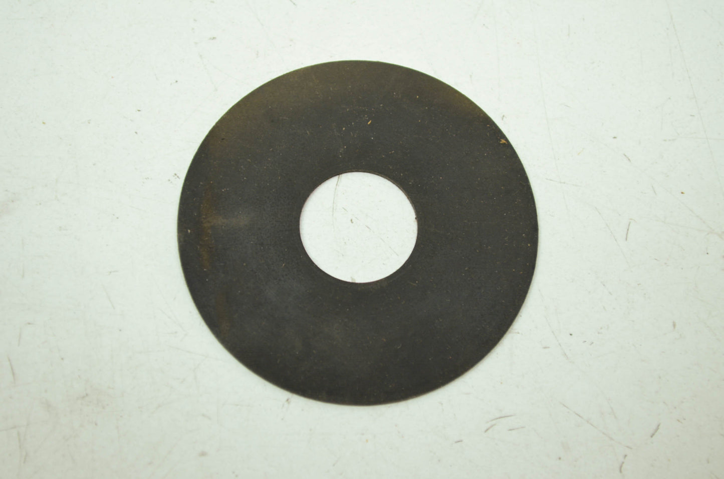 OEM Harley-Davidson 61116-65 Gas Cank Cap Seal NOS