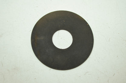 OEM Harley-Davidson 61116-65 Gas Cank Cap Seal NOS