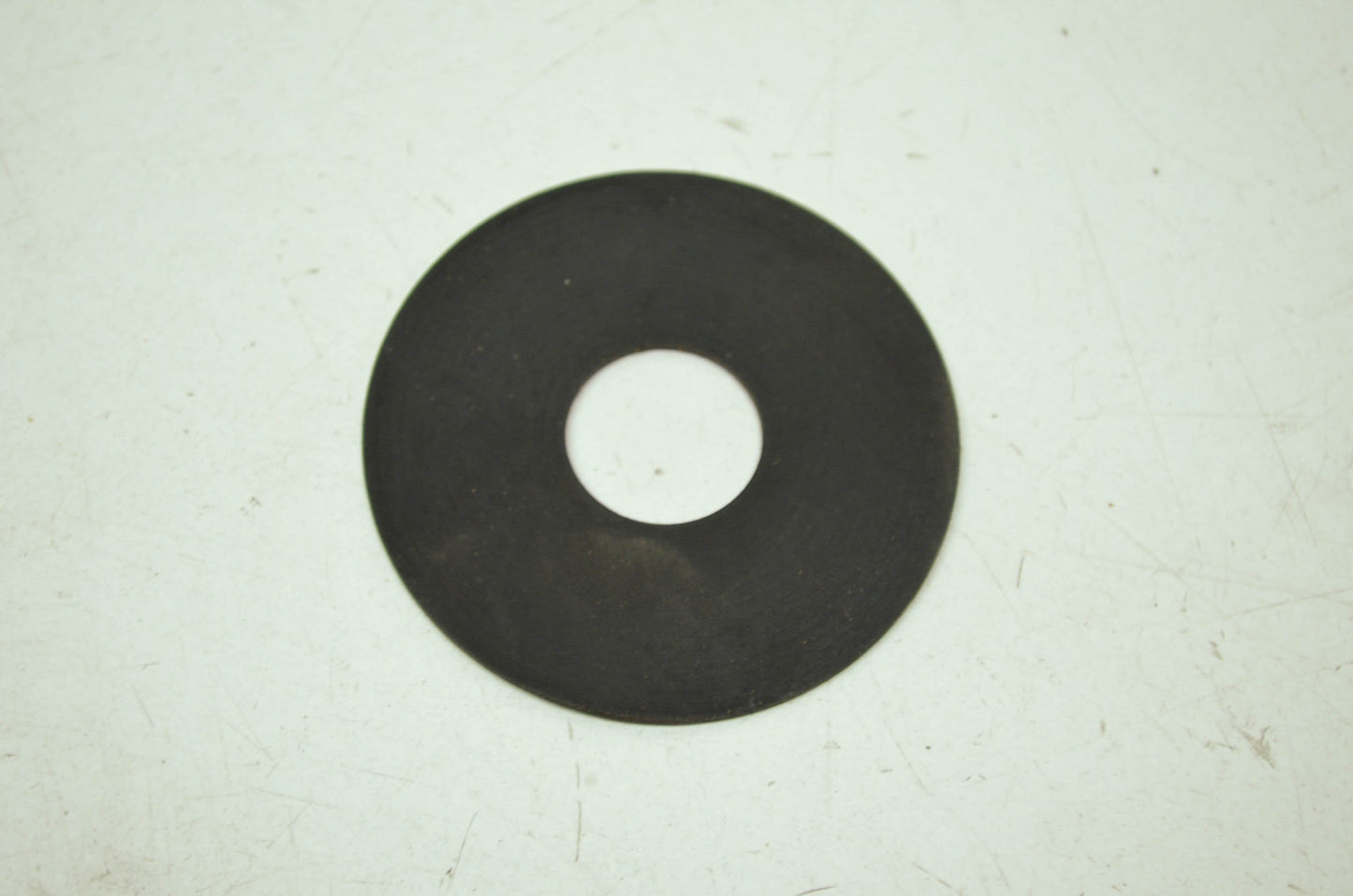 OEM Harley-Davidson 61116-65 Gas Cank Cap Seal NOS