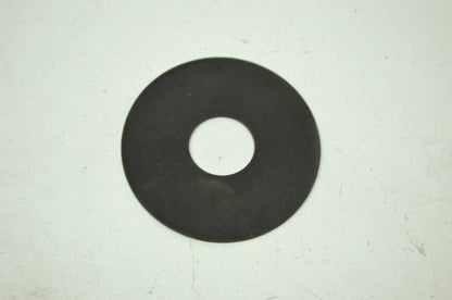 OEM Harley-Davidson 61116-65 Gas Cank Cap Seal NOS