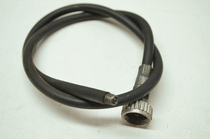 Harley Aermacchi Speedometer Cable 74-75 X90 NOS