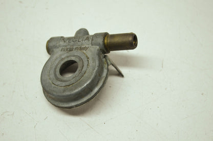 Harley Aermacchi Speedometer Drive Unit 1974-Up X90 NOS