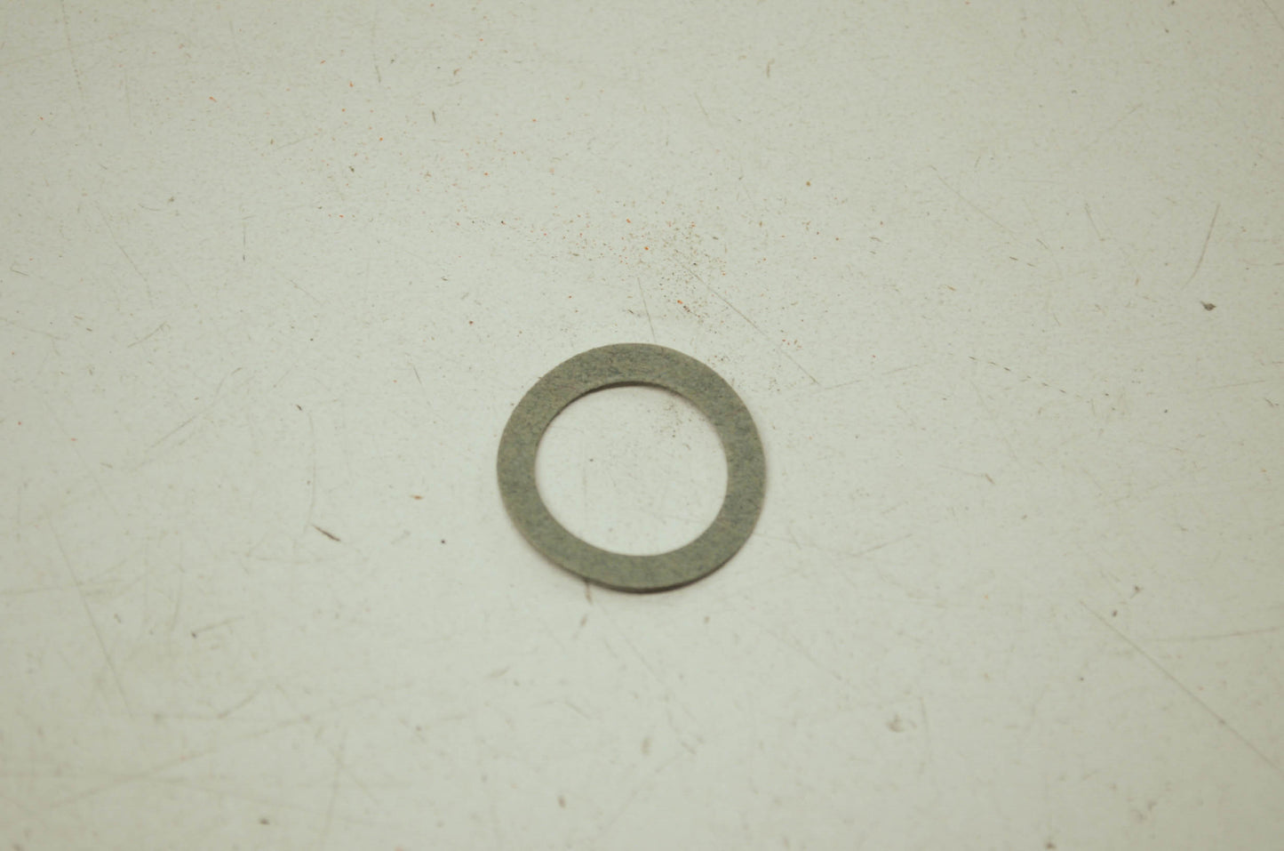 Gasket NOS