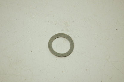 Gasket NOS