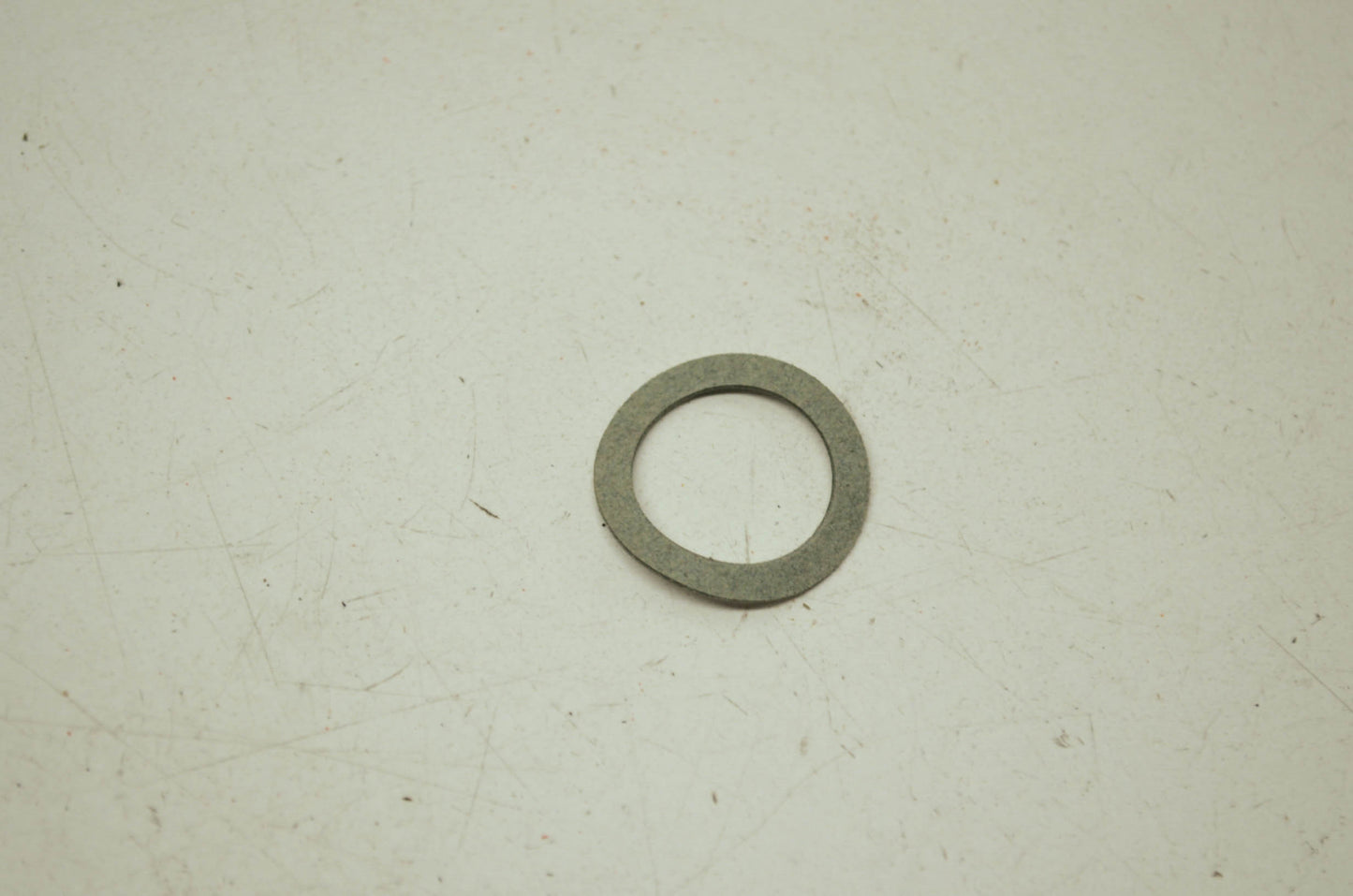 Gasket NOS