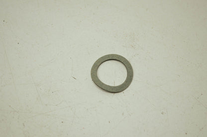 Gasket NOS