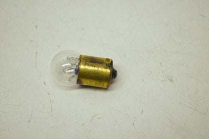 Bulb NOS