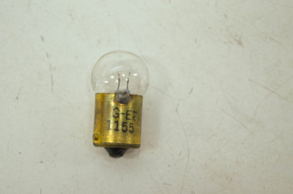 Bulb NOS