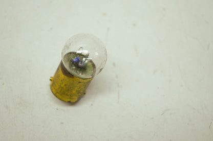 Bulb NOS