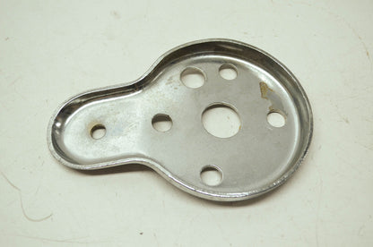Speedometer Tachometer Gauge Bracket NOS