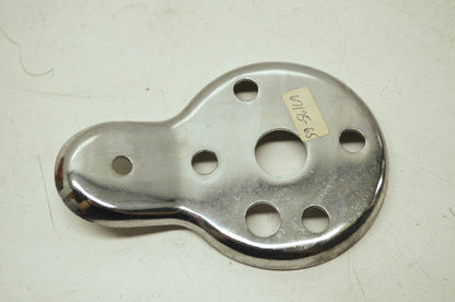 Speedometer Tachometer Gauge Bracket NOS