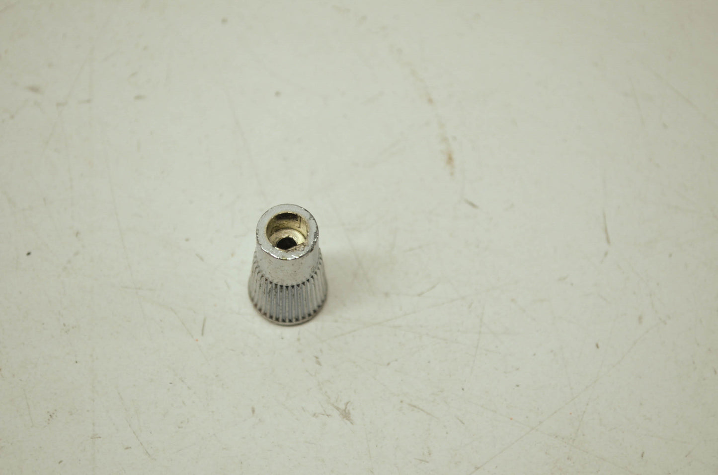 Reset Knob NOS