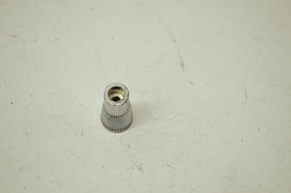 Reset Knob NOS