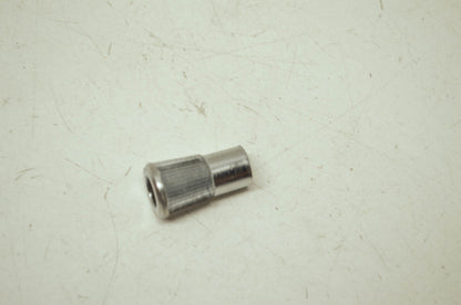 Reset Knob NOS