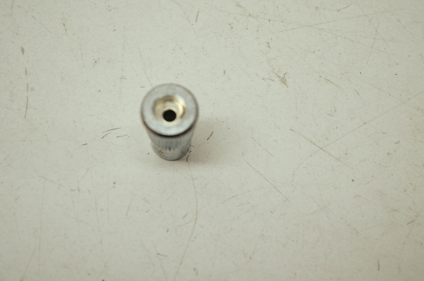 Reset Knob NOS