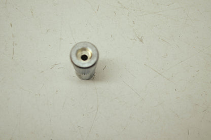 Reset Knob NOS