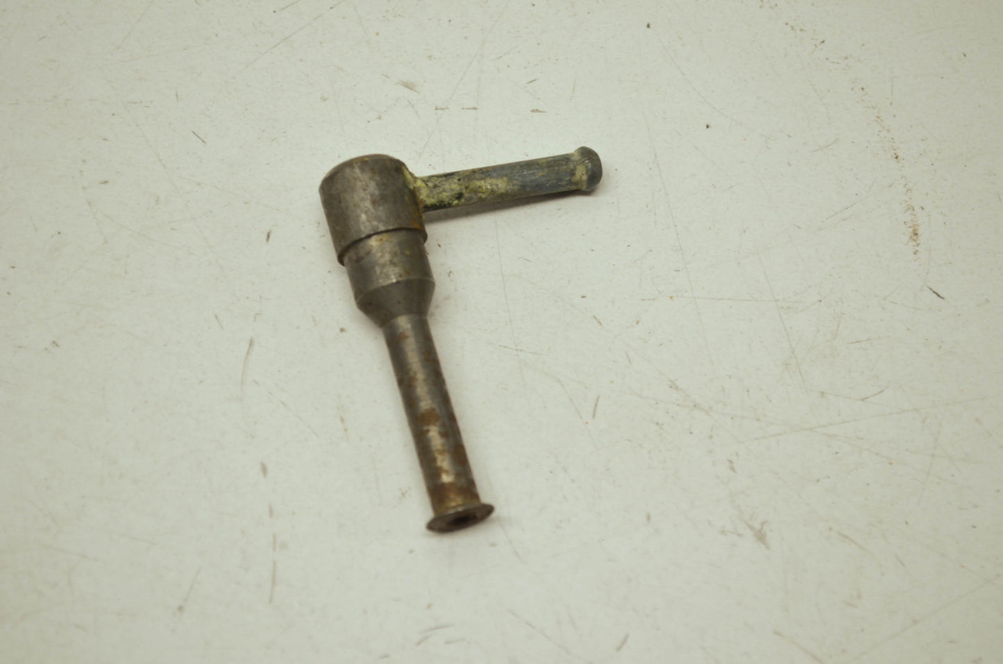Oiler Fitting NOS