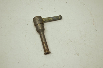 Oiler Fitting NOS