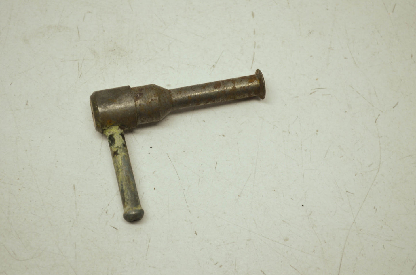 Oiler Fitting NOS