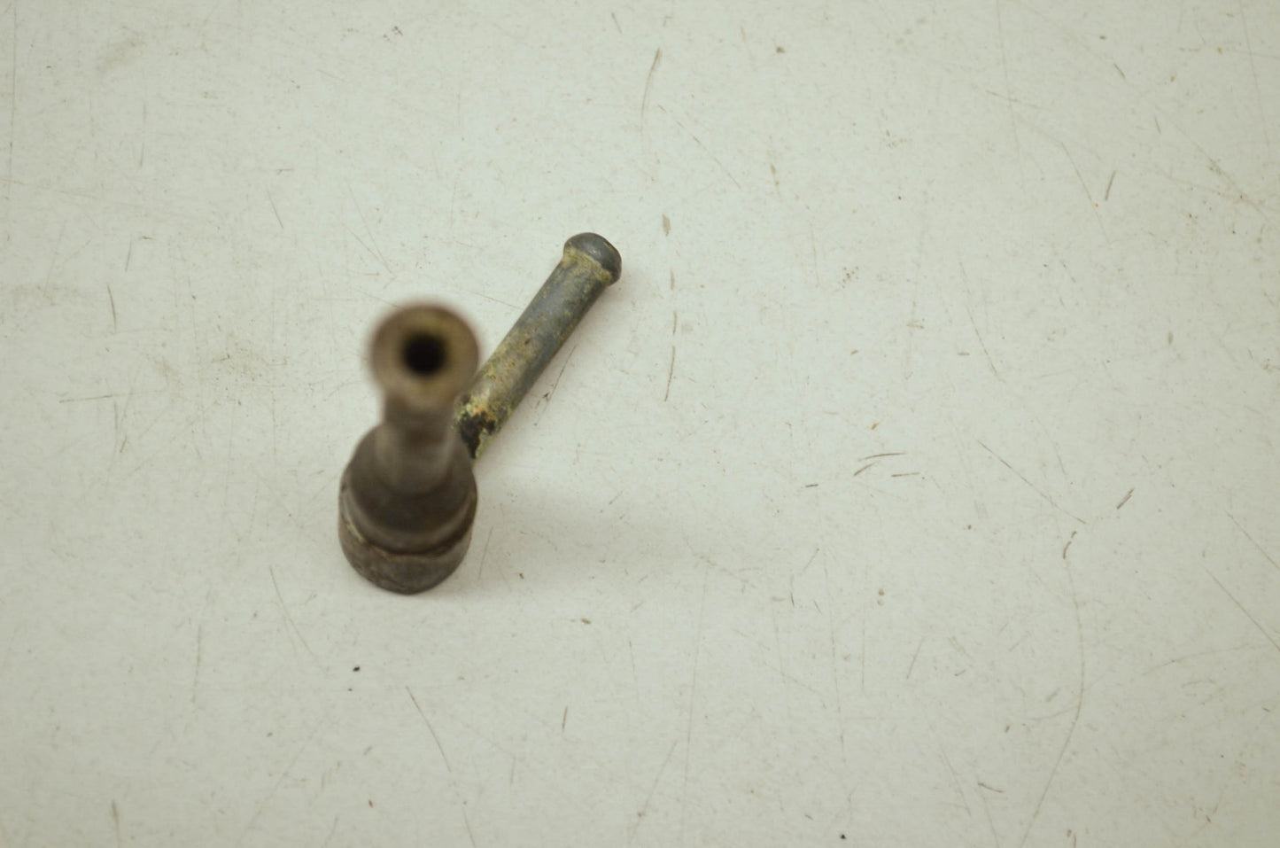 Oiler Fitting NOS