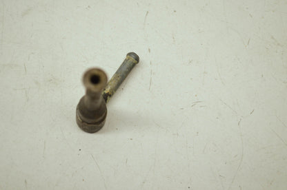 Oiler Fitting NOS