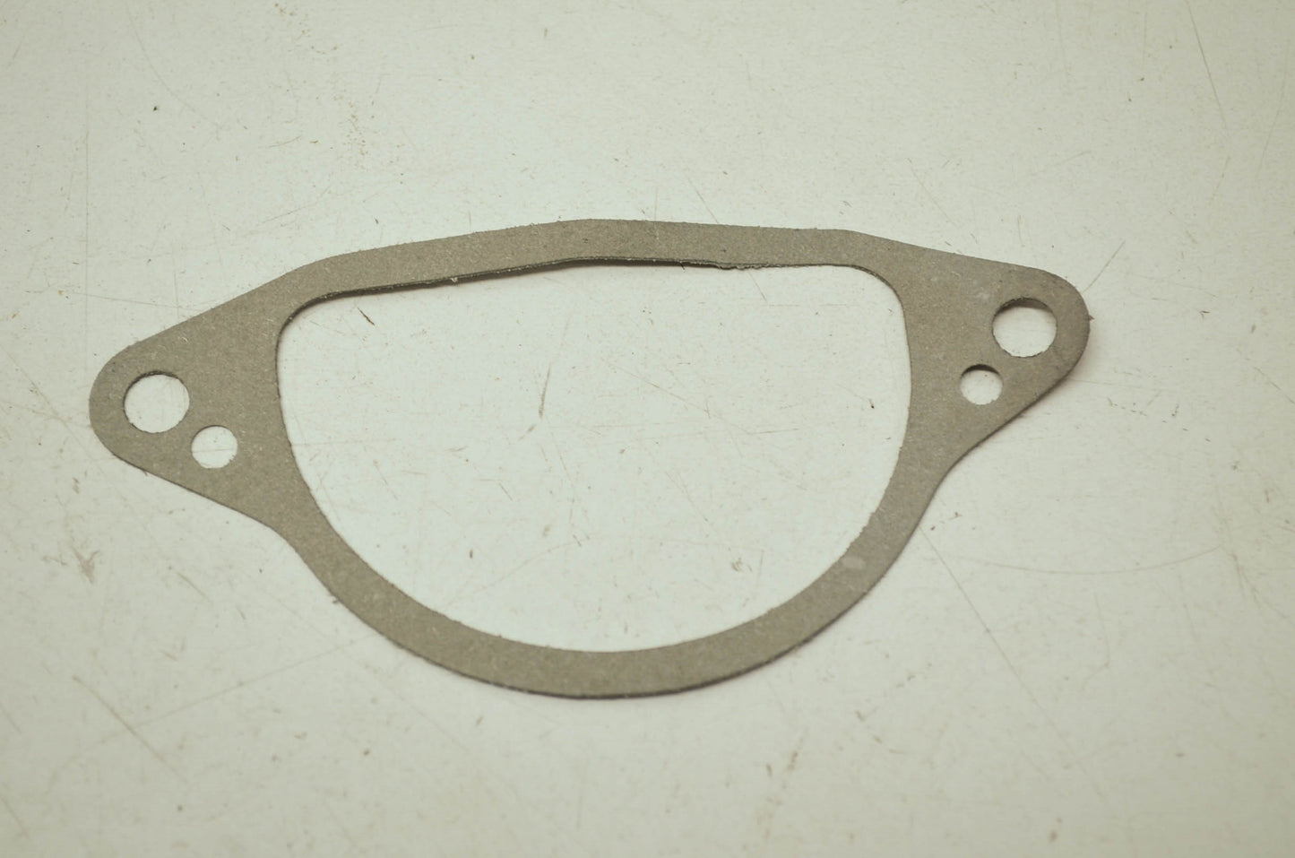 OEM Harley-Davidson 60559-80 Oil Deflector Gasket NOS