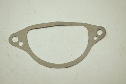 OEM Harley-Davidson 60559-80 Oil Deflector Gasket NOS