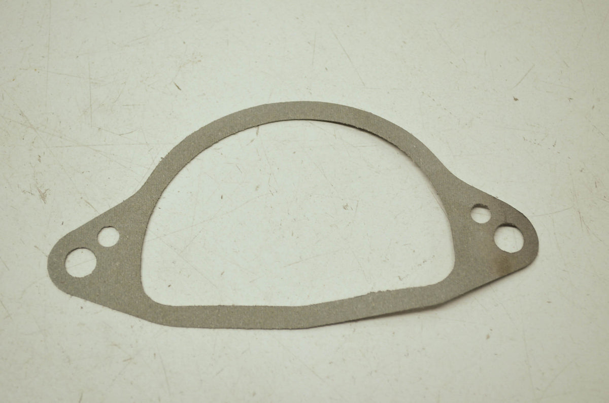 OEM Harley-Davidson 60559-80 Oil Deflector Gasket NOS