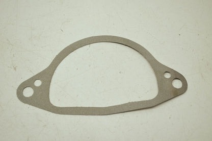 OEM Harley-Davidson 60559-80 Oil Deflector Gasket NOS