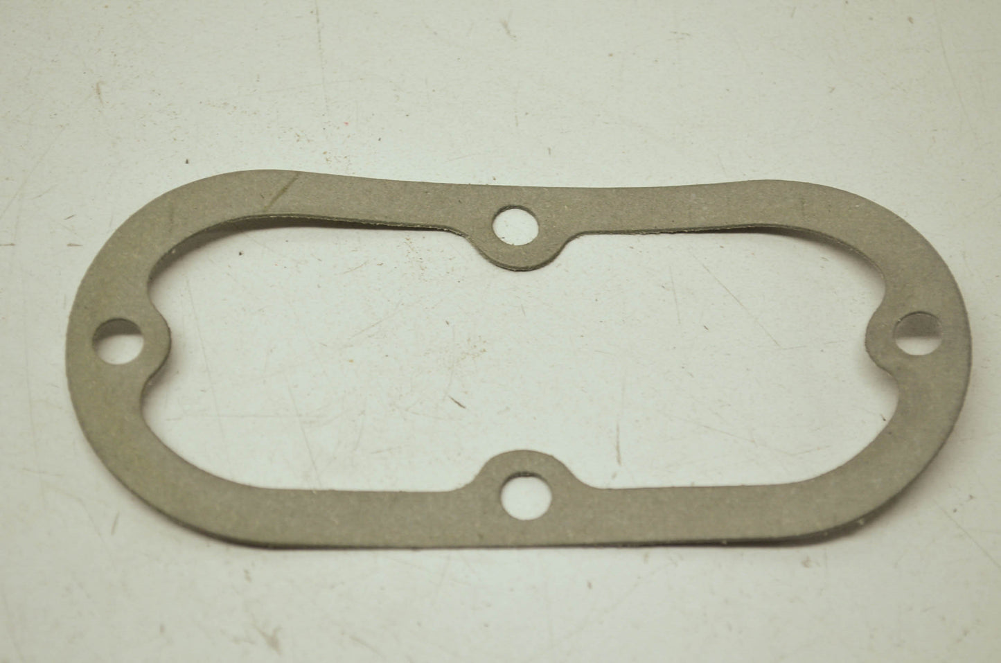 Inspection Cover Gasket NOS