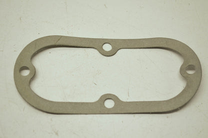 Inspection Cover Gasket NOS