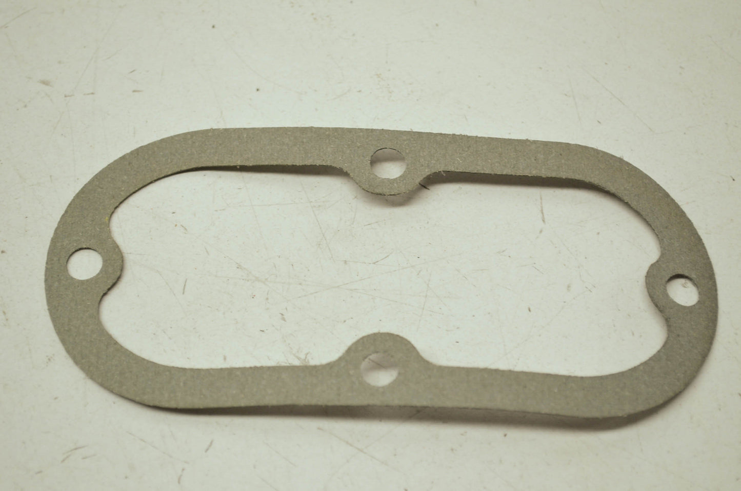 Inspection Cover Gasket NOS