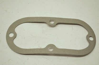 Inspection Cover Gasket NOS