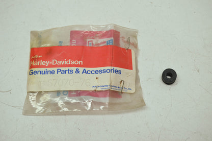 Grommet NOS