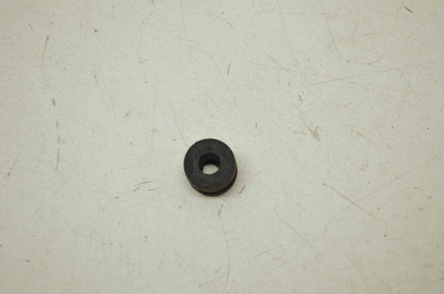 Grommet NOS