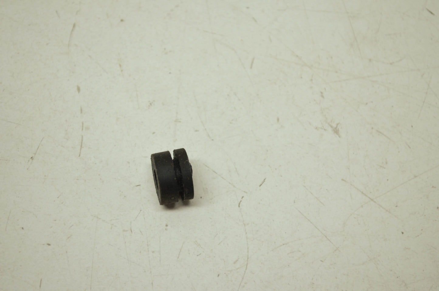 Grommet NOS