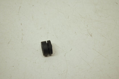 Grommet NOS