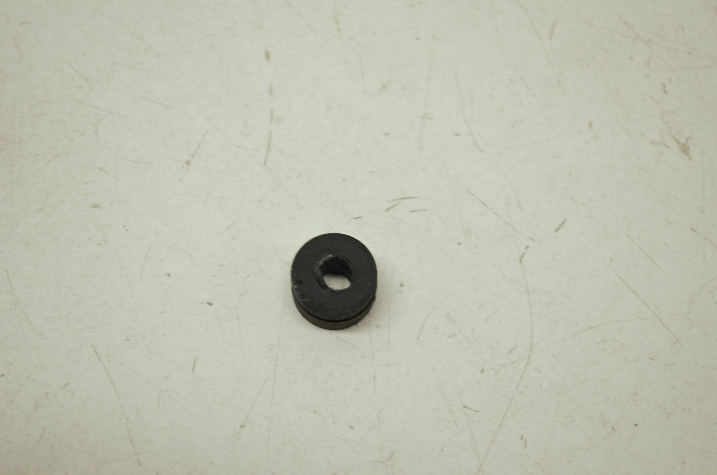 Grommet NOS